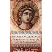 Under Angel Wings